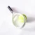 tennis racket 3