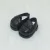 shoes black