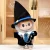 Magic Academy Set D