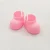 Pink ShoeS