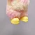 yellow--No dolls