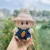 02 with hat