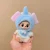 Dumbo(Headgear Bib)
