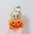 Halloween C