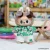 Clothes Set 2PCS