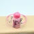 Cup Pink