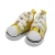 Shoes 04