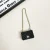 Black Bag