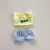 Blue duan ku 2pcs