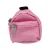 Light Pink Bag