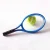 tennis racket 1