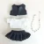 DRESS SET