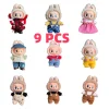 doll clothes suitable for 18-inch American dolls. ( does not include dolls and shoes.) Costumes and dressing-up clothes 2