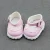 Pink ShoeS