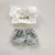 green duan ku 2pcs