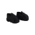 Black Type A