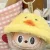 only hat