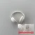 Earphone 06