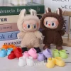 Labubu V2 V1 Idol Doll’s Clothing Water Bottle Water Cup Doll Clothes Outfit Accessories Girl Gift 3
