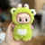 EB15C-frog