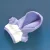 Light Purple