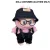Style L Only Clothes