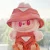 red 2pc deng xin