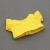 Yellow T