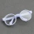 Glasses 1