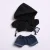 1set black