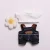 3PCS A Set
