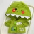 Green-10cm