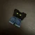 1set black