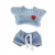 type1 blue