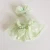 Green Puff