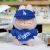 1set blue A