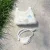 white-2pcs
