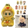 7 CM Doll Shoes Sandal Fit 18 Inch American Doll&43 Cm Baby New Born Doll Clothes Girl Accessories,Our Generation 2