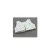 1pcs
