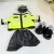 with shoes 4pcs