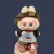 Mr. Hat
