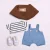 Only clothes