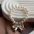 Necklace 05