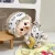 20cm Doll Cloth