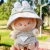 No Dolls-E