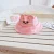 Cute Bunny Hat