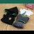 green nv mofa 5pcs