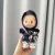 No doll C