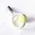 tennis racket 3