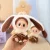 Rabbit jumpsuit